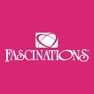 Fascinations discount code